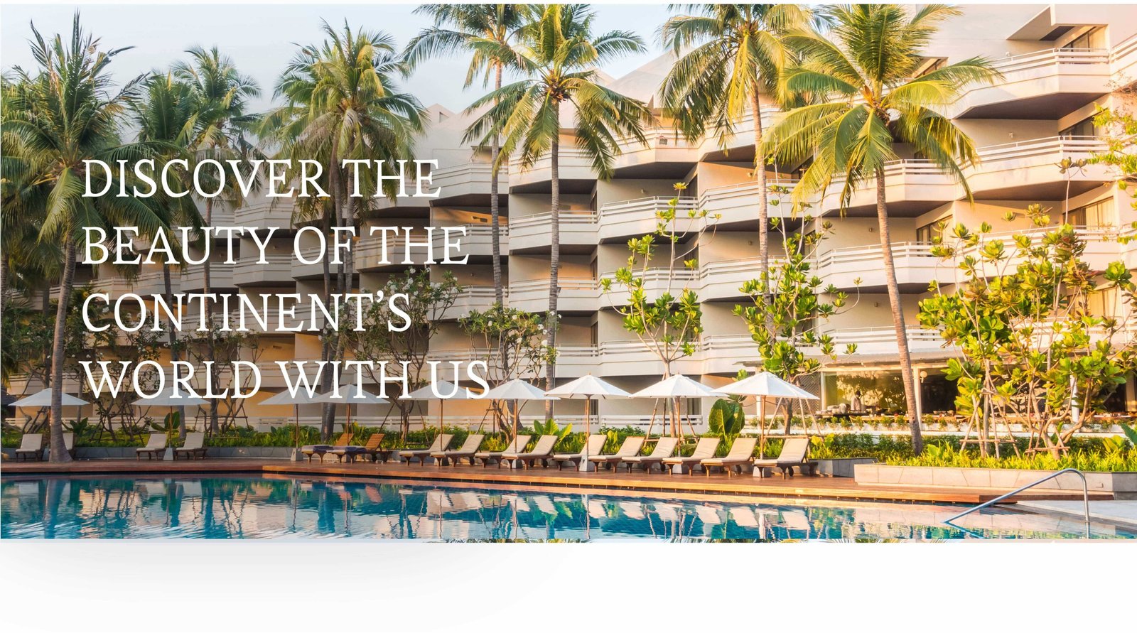  Ghandhar Villa Main Entrance